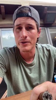 igtv82821_001_0287.jpeg