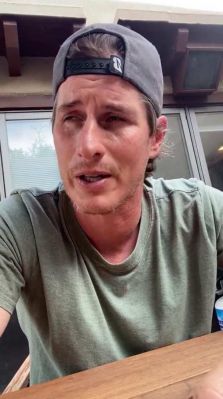 igtv82821_001_0292.jpeg