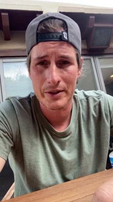 igtv82821_001_0300.jpeg