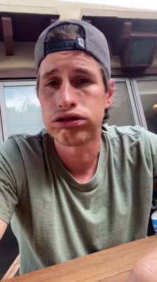 igtv82821_001_0304.jpeg