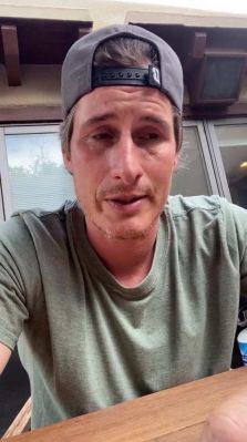 igtv82821_001_0305.jpeg