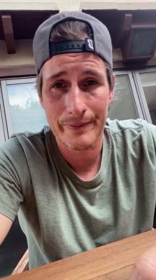 igtv82821_001_0316.jpeg