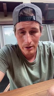 igtv82821_001_0319.jpeg
