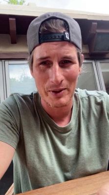 igtv82821_001_0329.jpeg