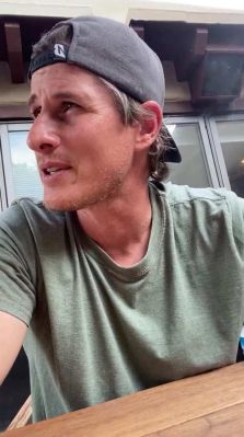 igtv82821_001_0338.jpeg