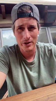 igtv82821_001_0339.jpeg