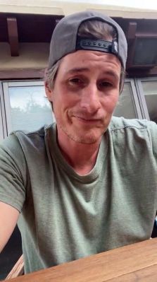 igtv82821_001_0349.jpeg