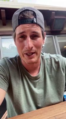 igtv82821_001_0350.jpeg
