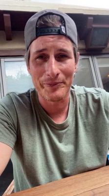 igtv82821_001_0353.jpeg