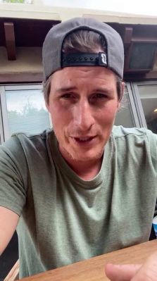 igtv82821_001_0354.jpeg