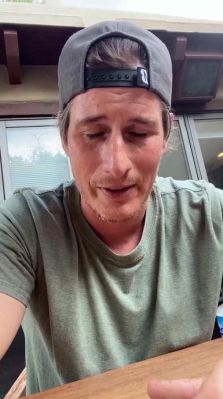 igtv82821_001_0355.jpeg