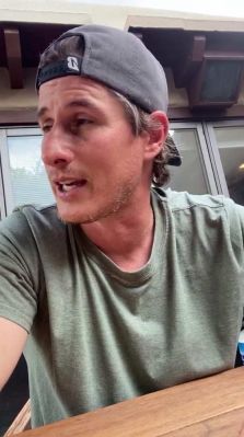 igtv82821_001_0361.jpeg