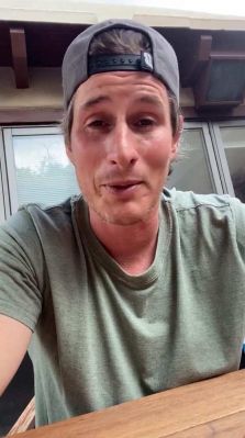igtv82821_001_0369.jpeg