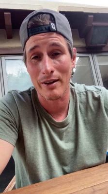 igtv82821_001_0370.jpeg