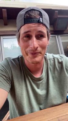 igtv82821_001_0373.jpeg