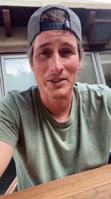 igtv82821_001_0378.jpeg