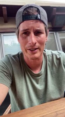 igtv82821_001_0383.jpeg