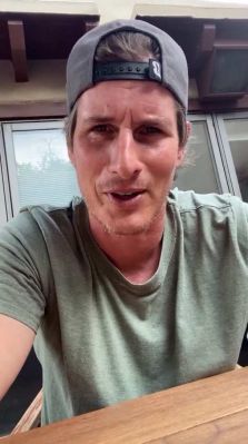 igtv82821_001_0386.jpeg