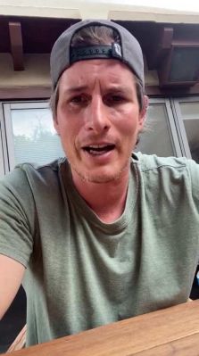 igtv82821_001_0388.jpeg