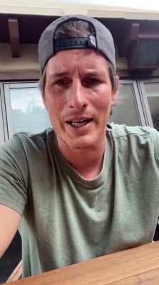 igtv82821_001_0389.jpeg