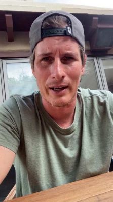 igtv82821_001_0390.jpeg