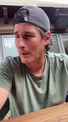 igtv82821_001_0391.jpeg