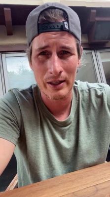 igtv82821_001_0394.jpeg