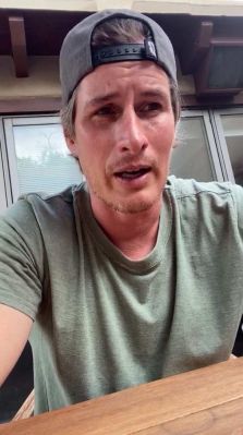 igtv82821_001_0395.jpeg