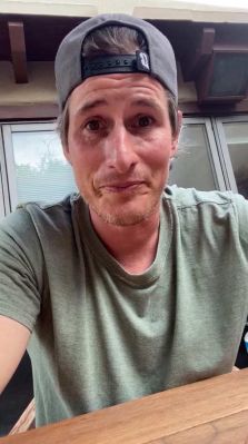 igtv82821_001_0398.jpeg