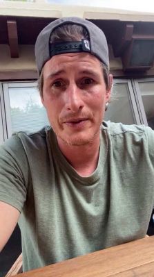 igtv82821_001_0400.jpeg