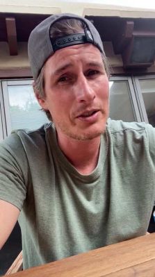 igtv82821_001_0402.jpeg
