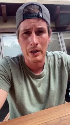 igtv82821_001_0415.jpeg