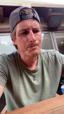 igtv82821_001_0439.jpeg