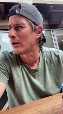 igtv82821_001_0442.jpeg