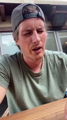 igtv82821_001_0444.jpeg