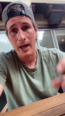 igtv82821_001_0446.jpeg
