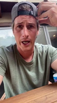 igtv82821_001_0456.jpeg