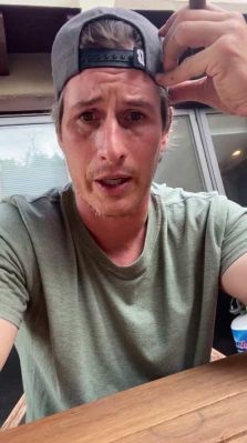 igtv82821_001_0457.jpeg