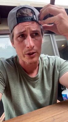 igtv82821_001_0461.jpeg