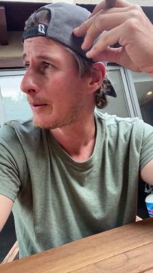 igtv82821_001_0474.jpeg