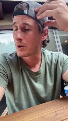 igtv82821_001_0476.jpeg