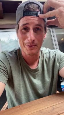 igtv82821_001_0478.jpeg