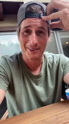 igtv82821_001_0479.jpeg