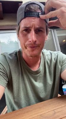 igtv82821_001_0483.jpeg