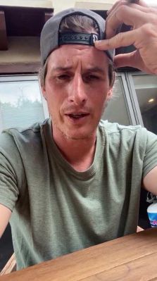 igtv82821_001_0485.jpeg