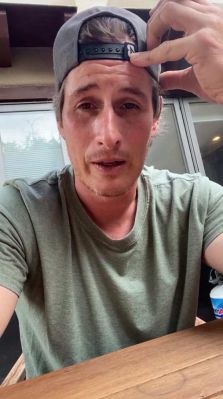 igtv82821_001_0491.jpeg