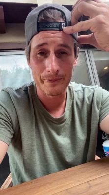igtv82821_001_0492.jpeg