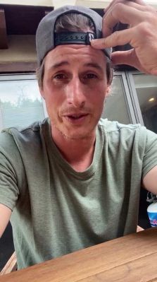 igtv82821_001_0493.jpeg