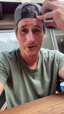 igtv82821_001_0494.jpeg