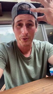 igtv82821_001_0495.jpeg